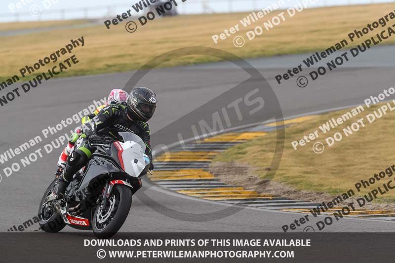 7th March 2020;Anglesey Race Circuit;No Limits Track Day;anglesey no limits trackday;anglesey photographs;anglesey trackday photographs;enduro digital images;event digital images;eventdigitalimages;no limits trackdays;peter wileman photography;racing digital images;trac mon;trackday digital images;trackday photos;ty croes